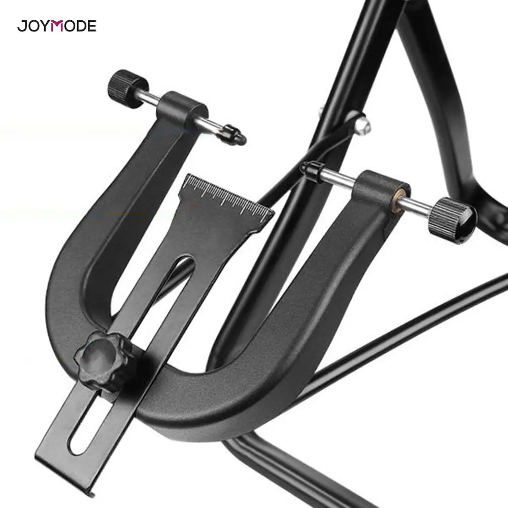 JOYMODE складной велосипед горный велосипед Ремонтный стол для ремонта велосипедов gong ju che lun калибровочный стенд гаражные наборы