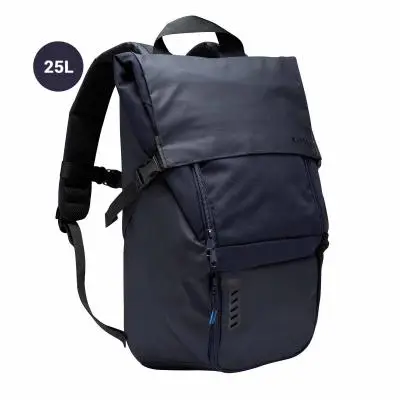 РЮКЗАК 25 Л AWAY KIPSTA. Decathlon