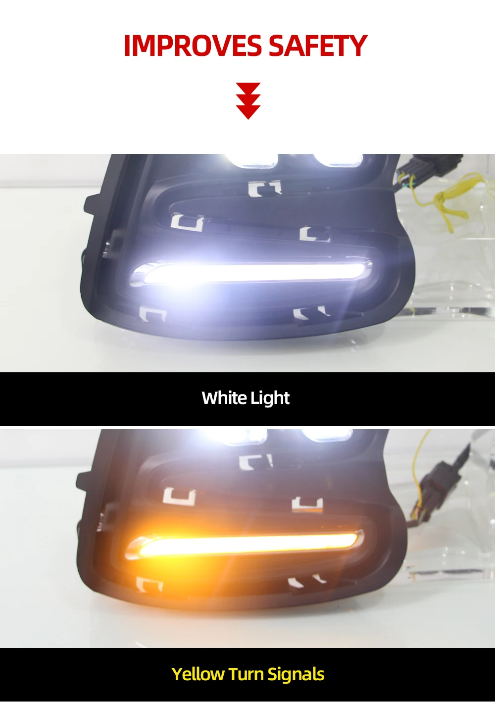 速-22雪佛兰科沃兹_04