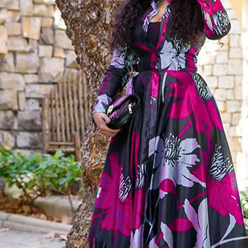 51e2bacf-c912-4af2-b9f5-ad96c388da82