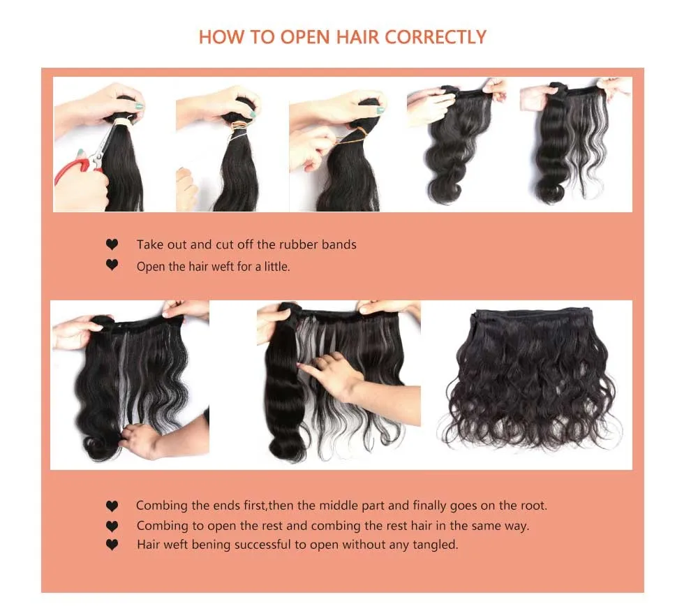 bundles with closure 26