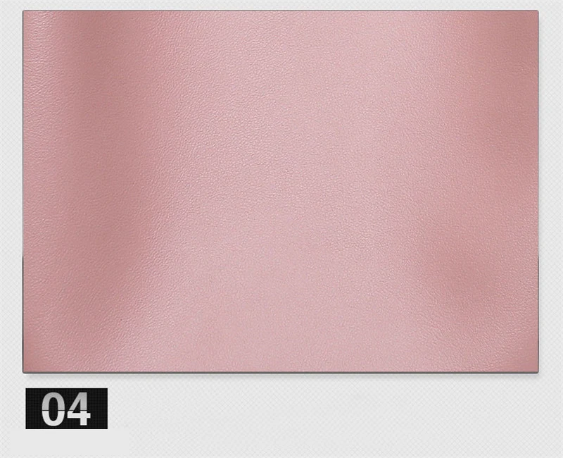 HTB1zvaEdi6guuRkSmLyq6AulFXai