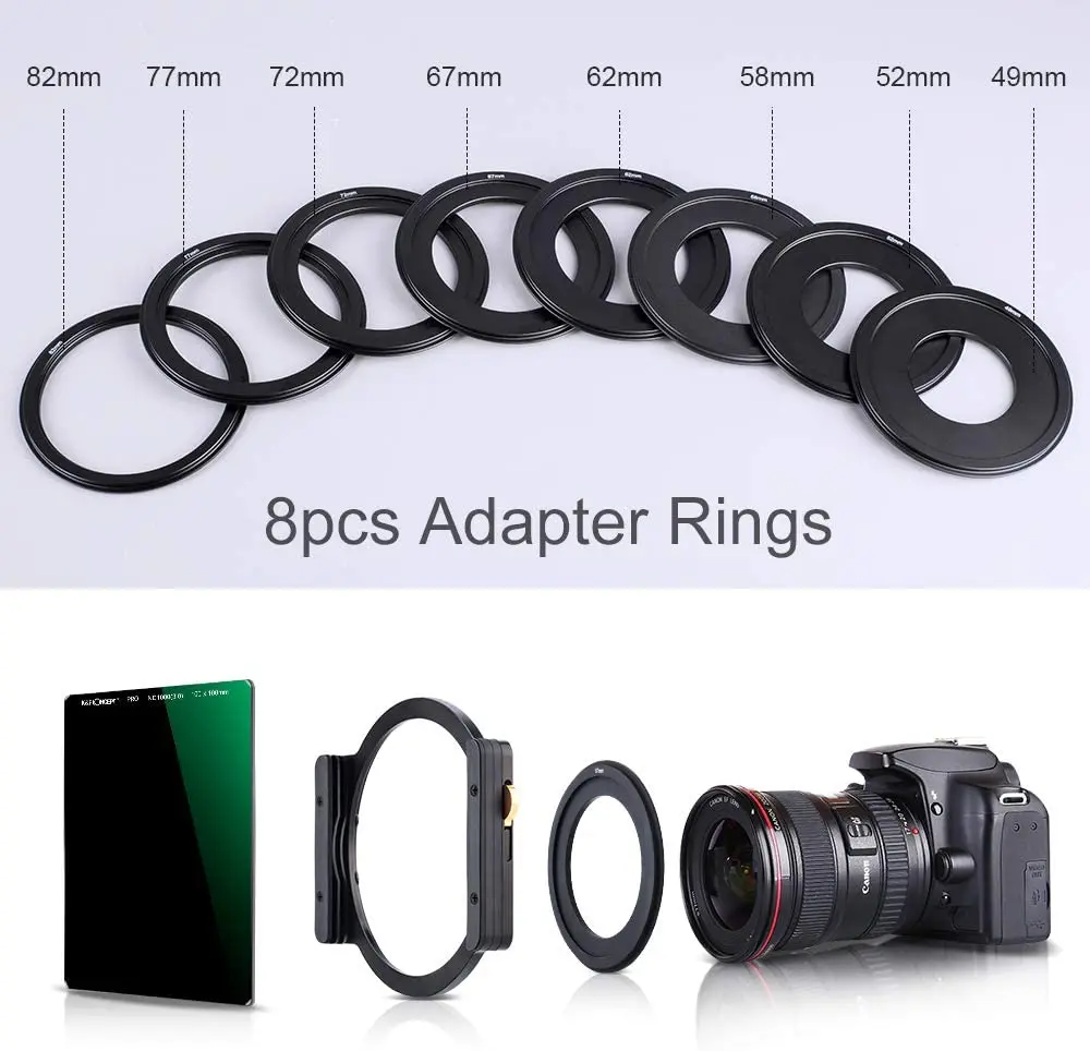 35mm Long Distance Wireless Charging Airspace