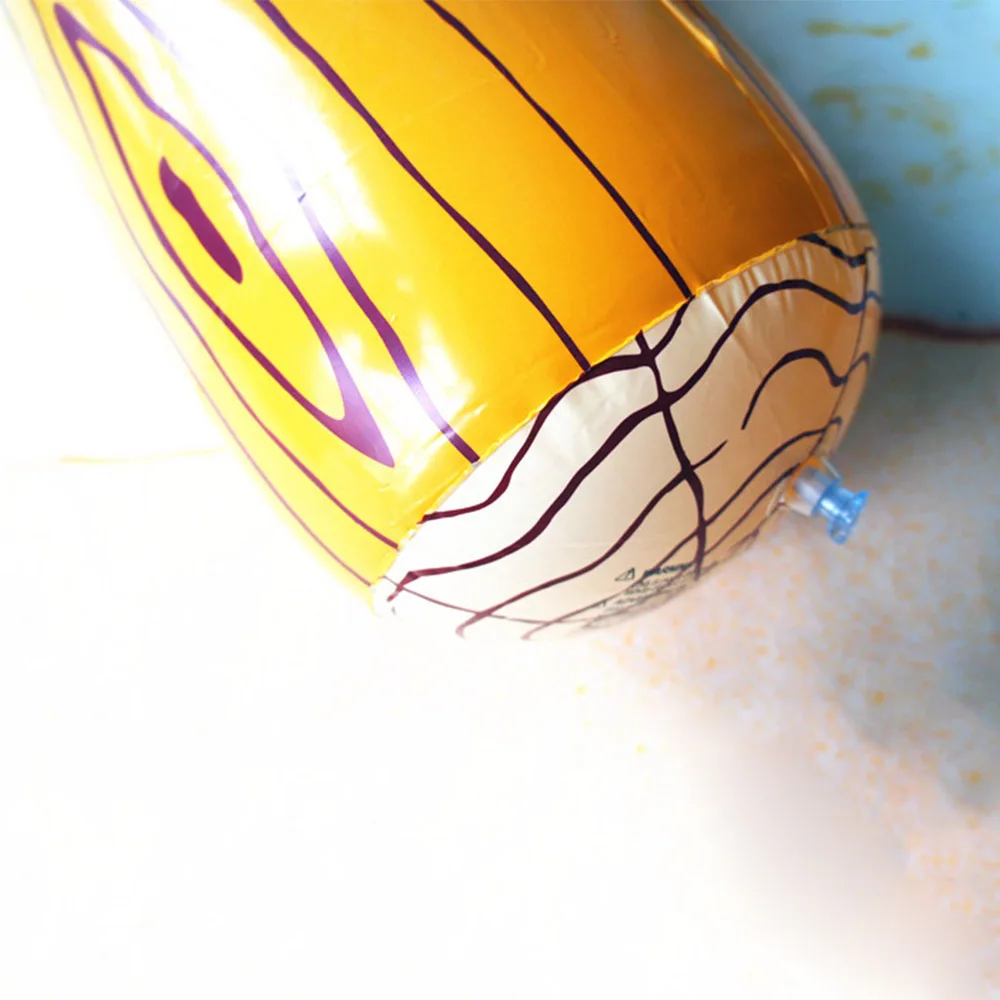 ef01fc22-4b3e-471f-8418-9f975eb7eb91