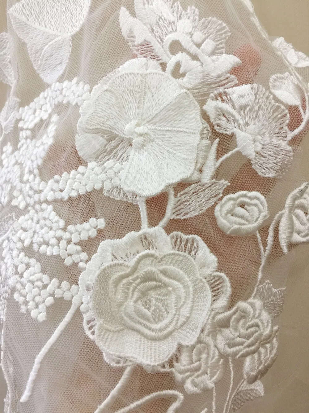 TB2lRoWqcyYBuNkSnfoXXcWgVXa_!!818581588