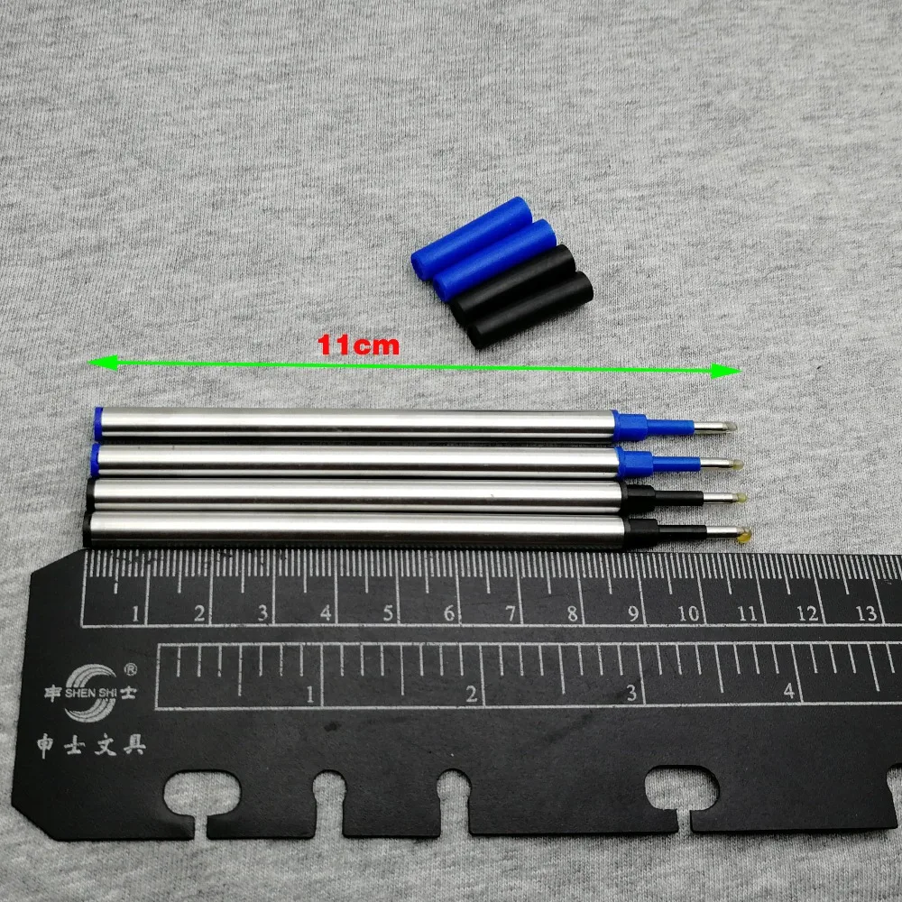 HTB1dNW8uZuYBuNkSmRyq6AA3pXaN