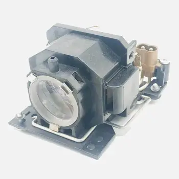 

Original DT00821 replacement lamp with housing for CP-X264 CP-x3 CP-x5 CP-X3W CP-x5w Projector US $42.50US $50-15%