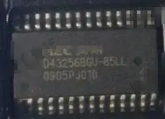 Бесплатная доставка D43256BGU-85LL