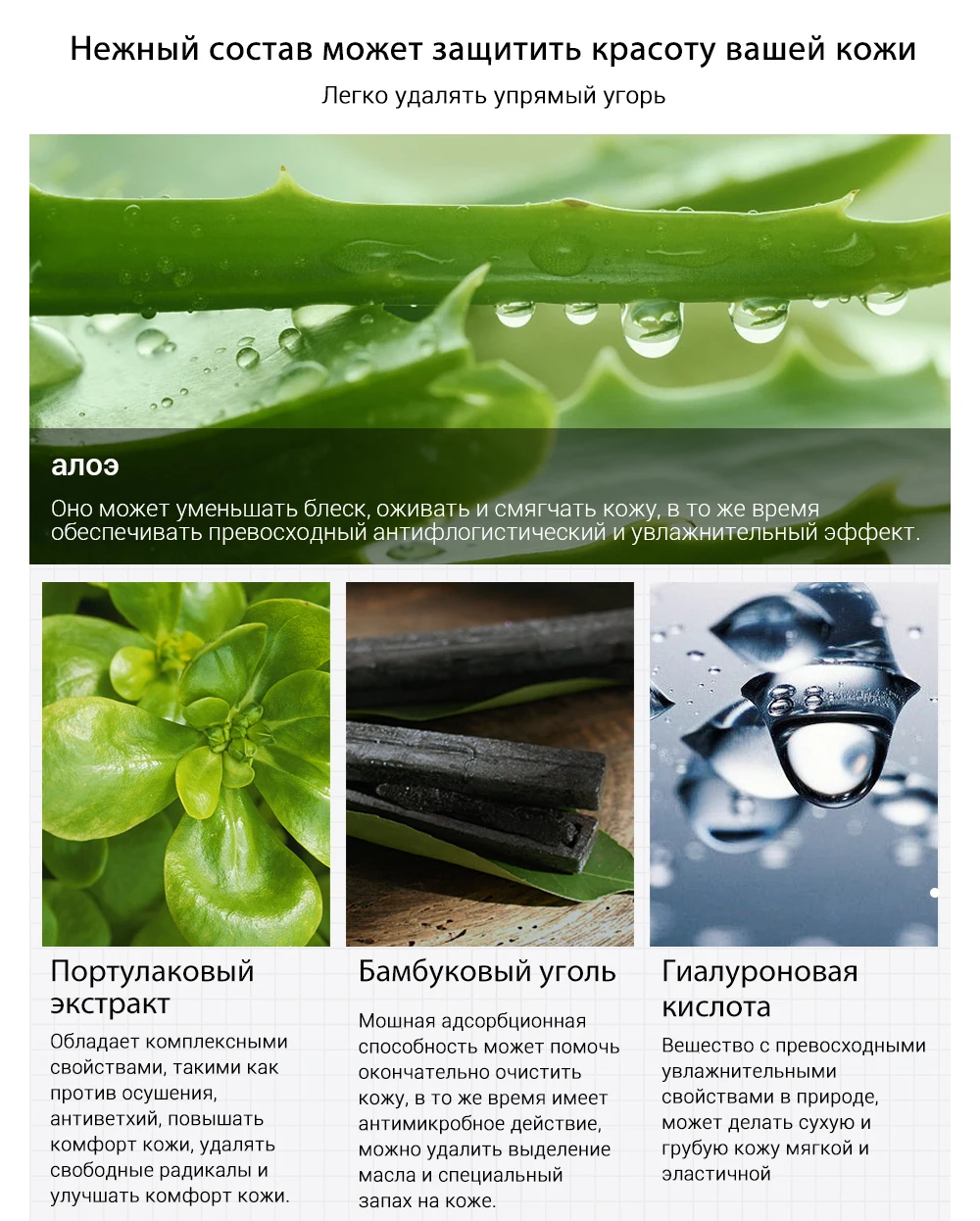 Hcb0f878c220840e0bd32b2ea7c79190aR