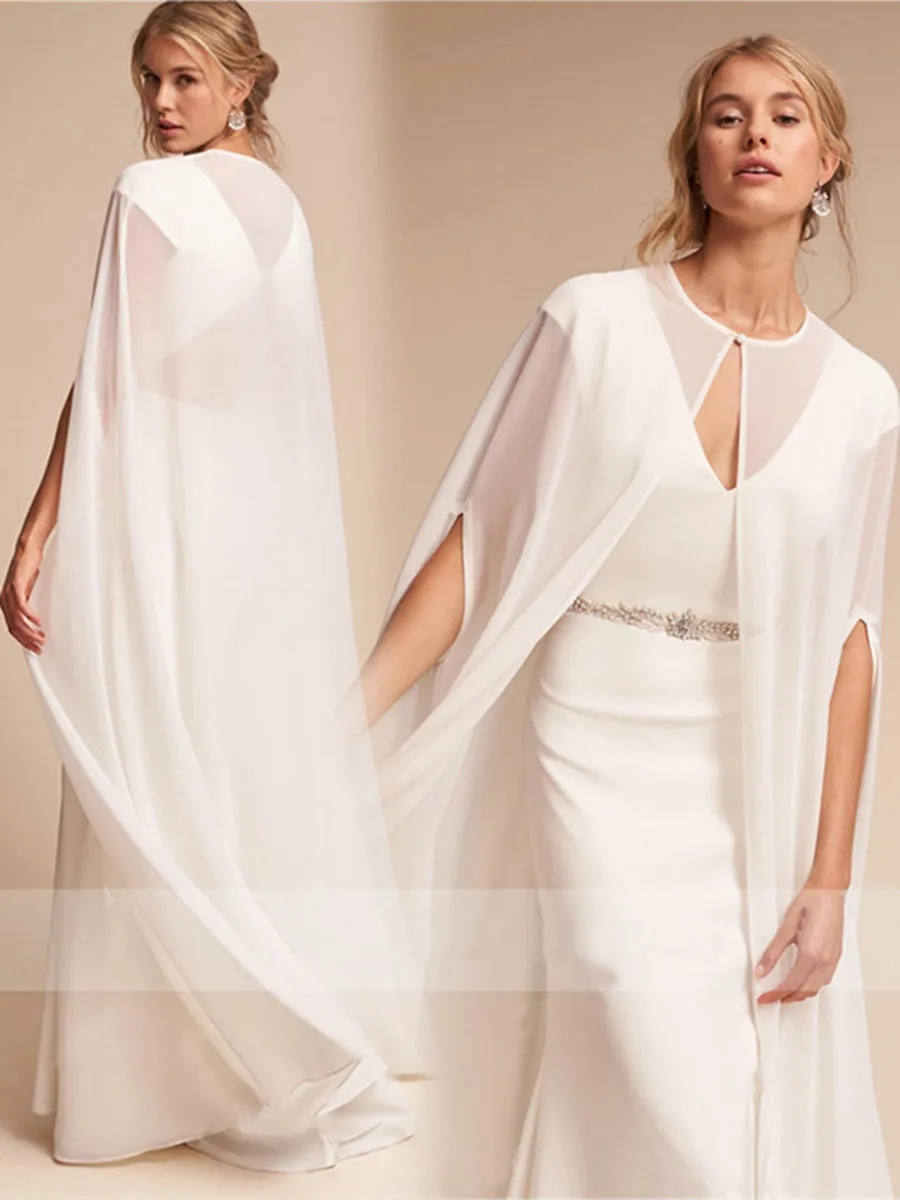 HTB1ZHrDRHvpK1RjSZPiq6zmwXXaX