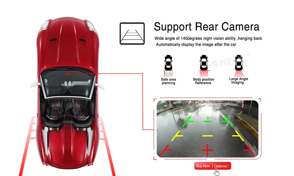 Cheap New arrival! 6core Android 9.0 car multimedia player for BMW 3series E90 E91 E92 E93 IPS screen Idrive buttons New map 50