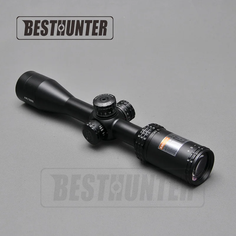 DSC_9141 副本副本