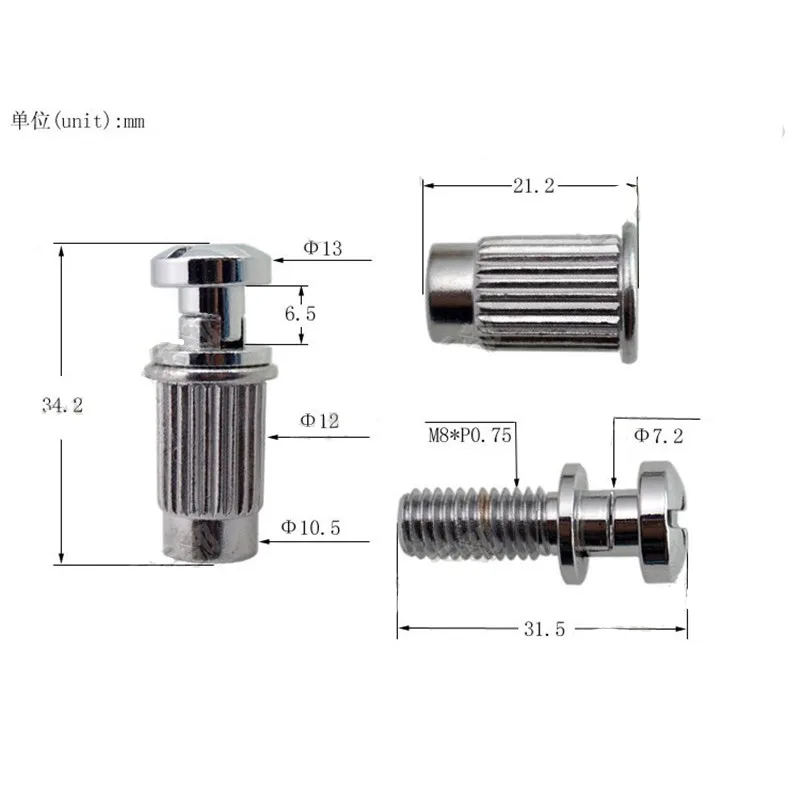 HTB1u9PEQVXXXXadaXXXq6xXFXXXH