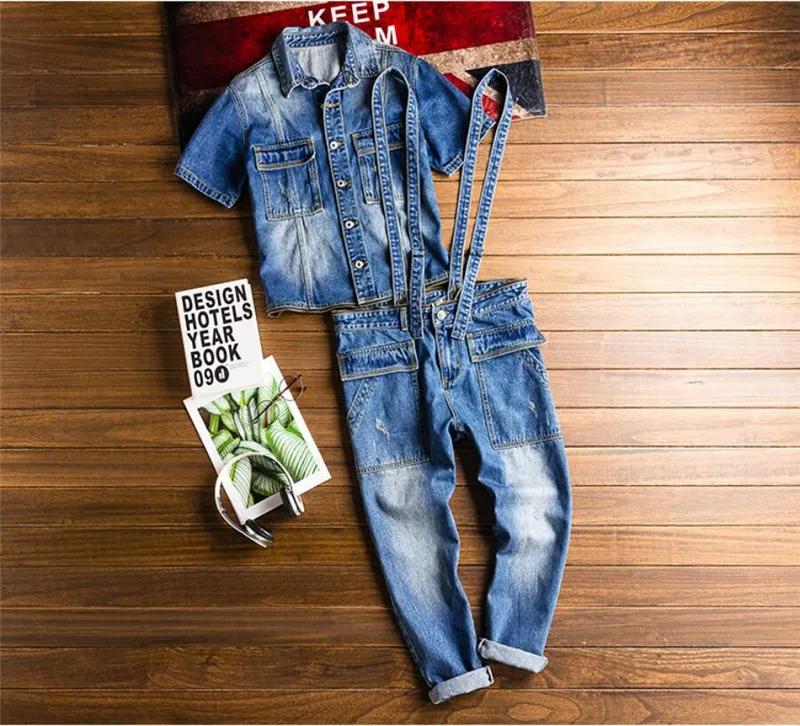 QQ截图20200408091957