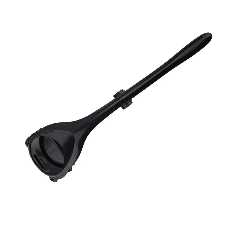 back shaver 5