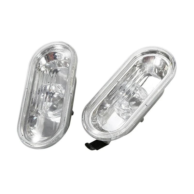 2Pcs ڵ Ÿϸ ̵ Ŀ  õ  , Ʈ  2000-2006 1J0949117