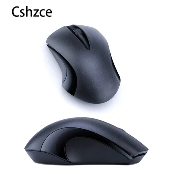 

wireless mouse for laptop 3 Keys High Performance Mouse Mice Computer Peripherals For All portatiles ordenador Laptop i7 i5