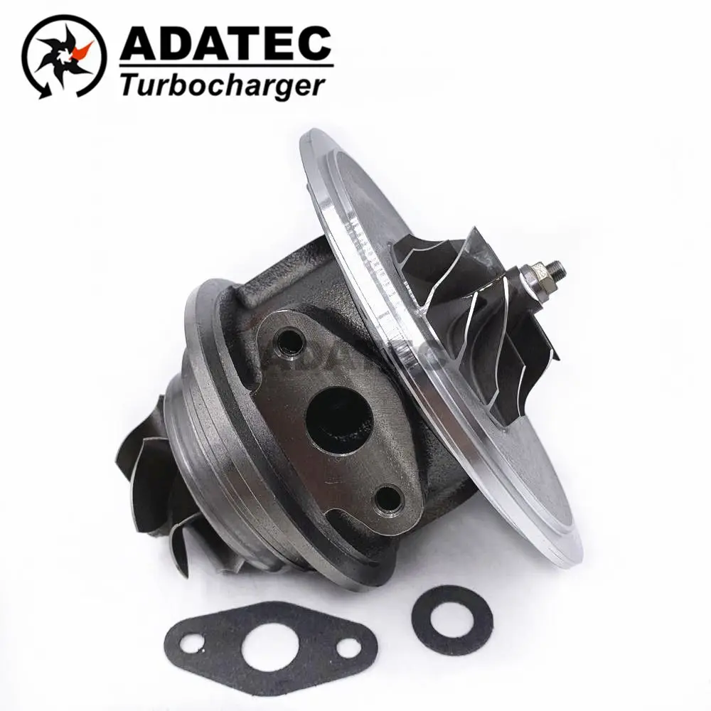 Турбинный картридж JH5 06H145702S 06H145702L 06H145702G turbo CHRA RHF5 для Audi A4 2 0 TFSI (B8) 132 кВт 180 HP CDNB