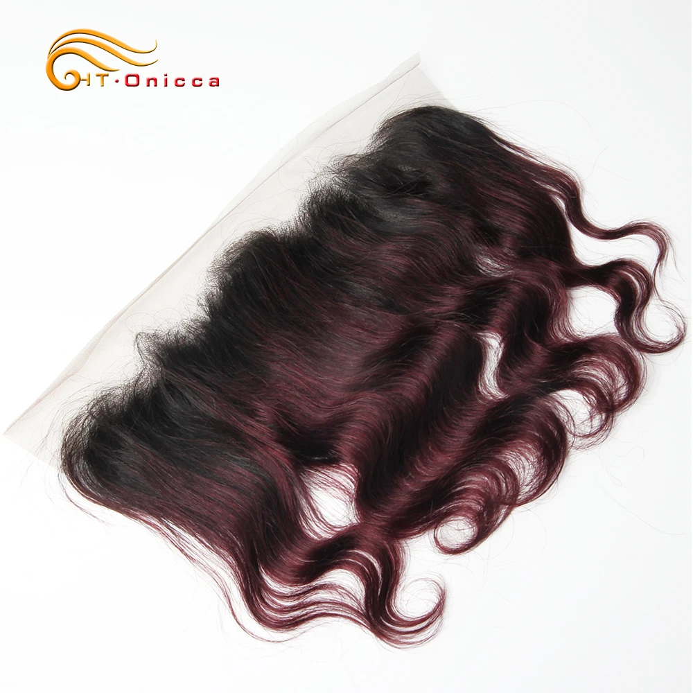 para o Cabelo Ondulado Bundles Humano Extensões de Cabelo Encaracolado