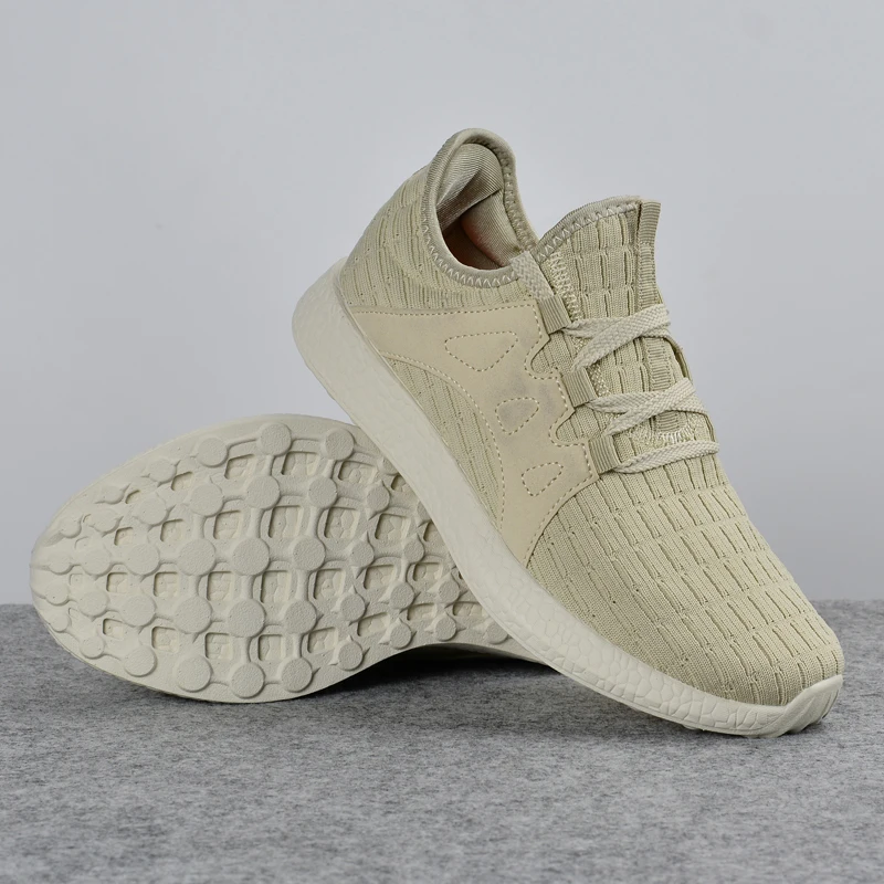 800-5