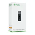 Limited New Original Gaming For Xbox One/S Wireless Joystick Control Remote Controller Jogos Mando Console For Windows Systems