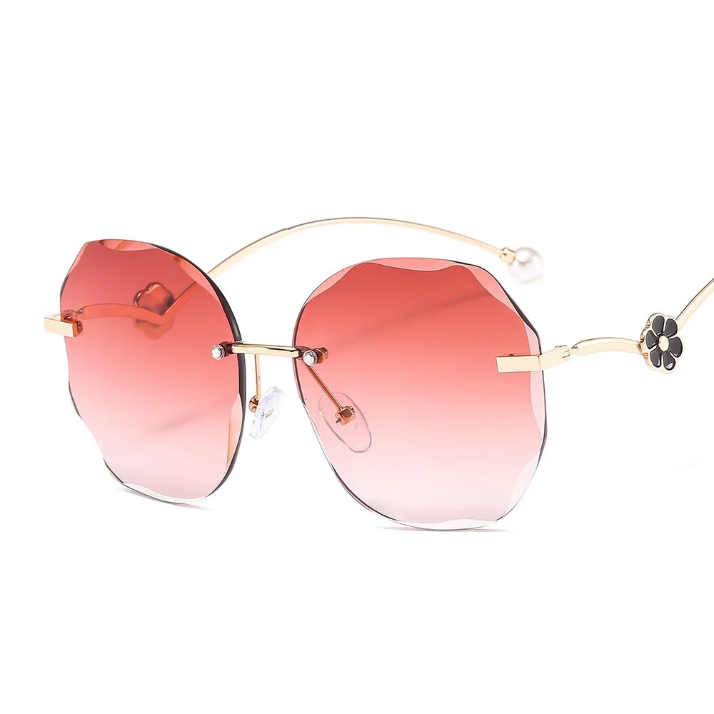 

HL2022 Vintage fashion sunglasses Women fashion glasses gafas de sol mujer/hombre Luxury design UV400 classics Men Sun Glasses