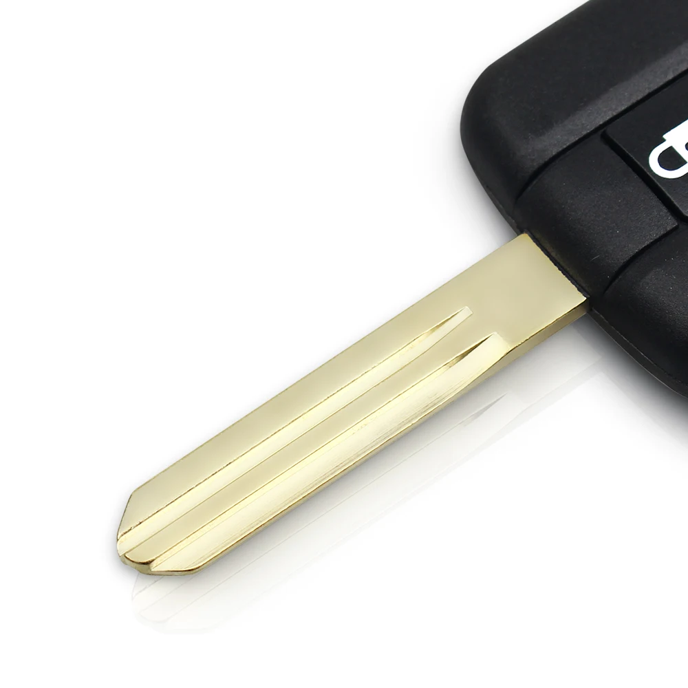 Chiave telecomando per Nissan Elgrand X-TRAIL Qashqai Navara Micra Nota NV200 5WK4876/818 ID46 PCF7946 Circuito Integrato 2 Pulsante 433Mhz 8 Chiave telecomando per Nissan Elgrand X-TRAIL Qashqai Navara Micra Nota NV200 5WK4876/818 ID46 PCF7946 Circuito Integrato 2 Pulsante 433Mhz - H62e83859cbe34ef9b9c11d7078b49a05C