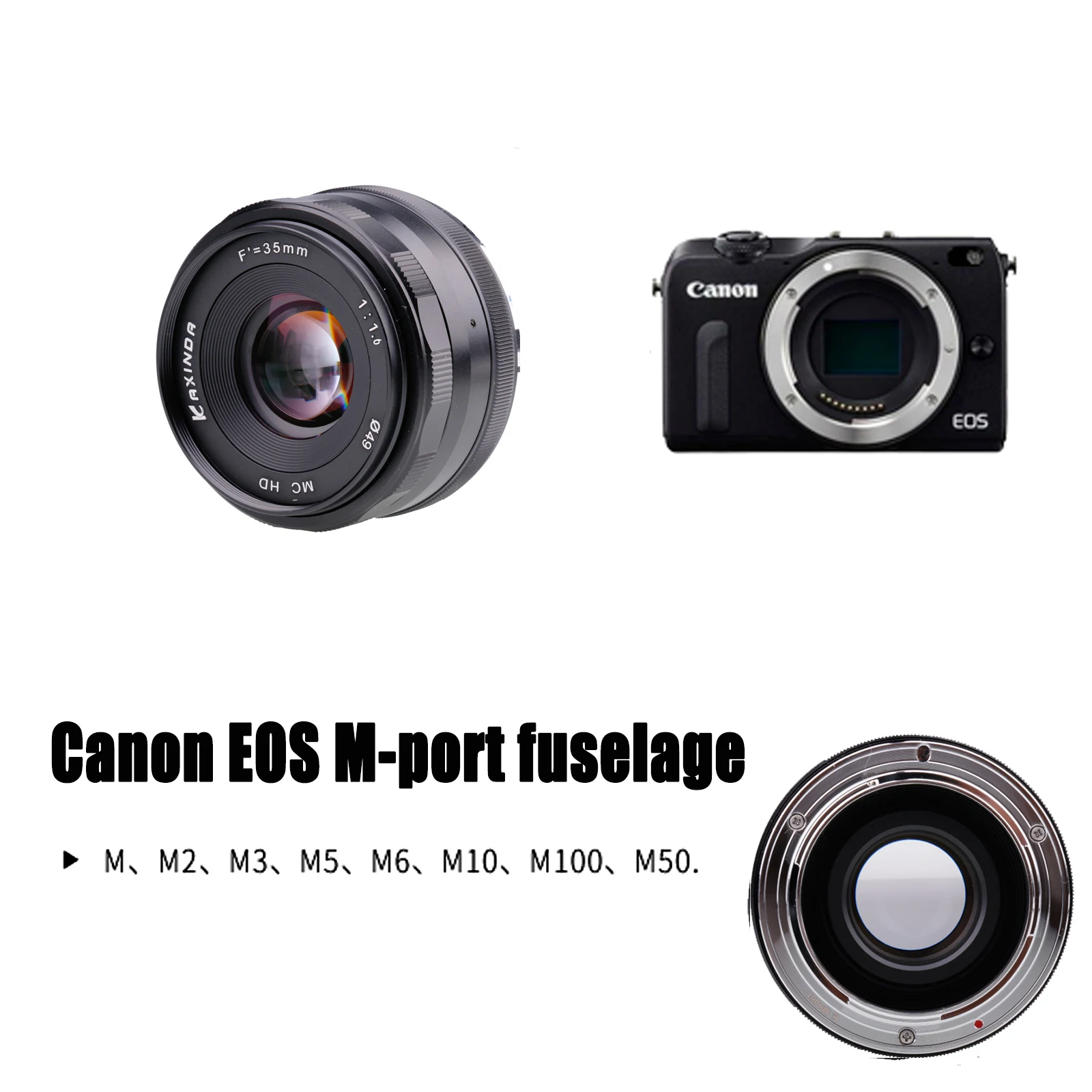 ギフ 包装 Kaxinda カメラ レンズ 35 ミリメートル F 1 6 標準 マニュアル プライム キヤノン Eos M M2 M3 M5 M6 M10 ミラーレス Mediquickfl Com ギフ 包装 Kaxinda カメラ レンズ 35 ミリメートル F 1 6 標準 マニュアル プライム キヤノン Eos M M2 M3 M5 M6 M10 ミラーレス Mediquickfl Com