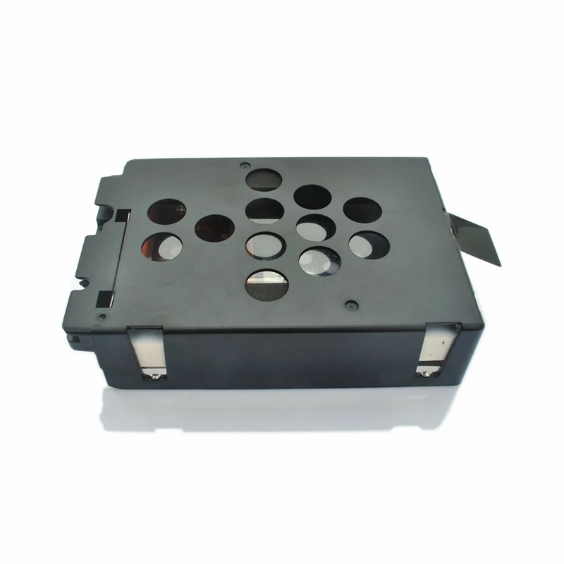 Для Panasonic Toughbook CF-30 CF-K31 HDD SATA жесткий диск HDD Caddy w/кабель жесткого диска диск Caddy+ Разъем HDD