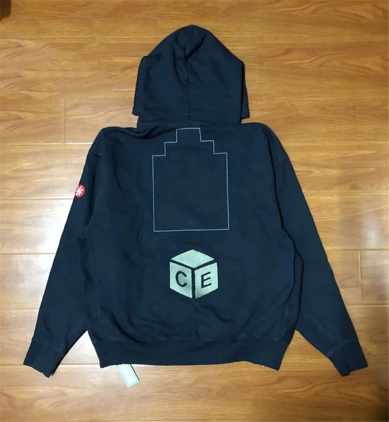cav empt hoodie sale