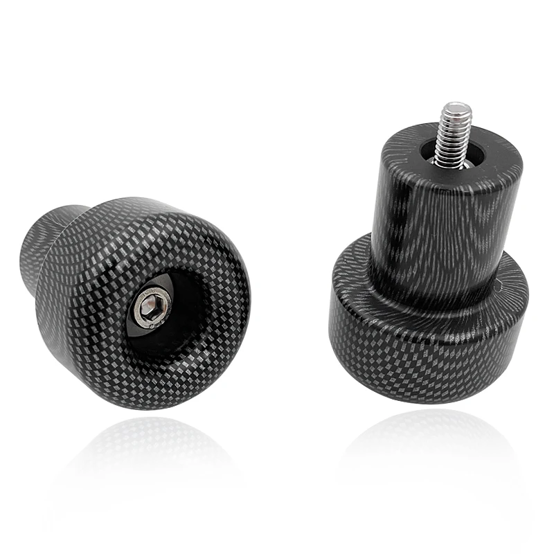 ZX-6R No Cut Frame Slider For Kawasaki Ninja ZX6R ZX9R ZX12R ZX 6R ZX-9R ZX-12R 9R 12R Crash Falling Protection Motorcycle Parts (4)