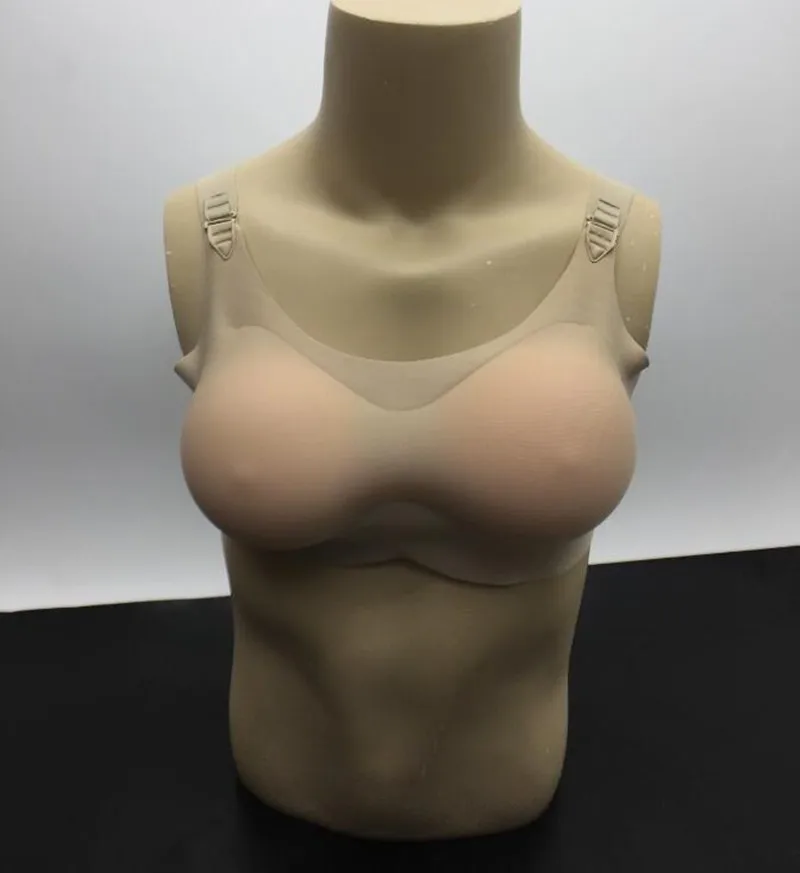 QQ截图20200818185232_副本