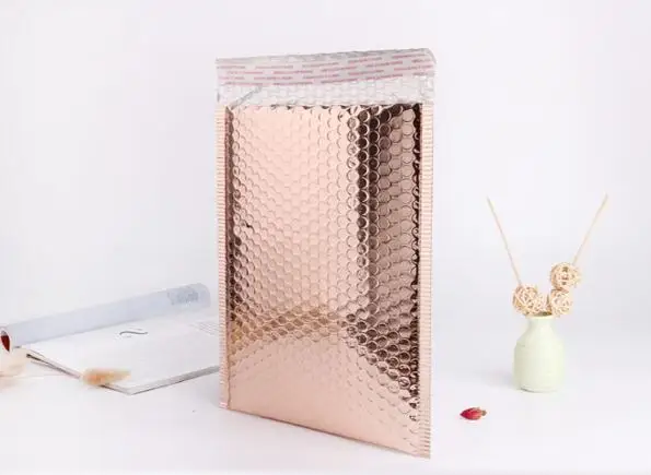 QQ截图20200728111624