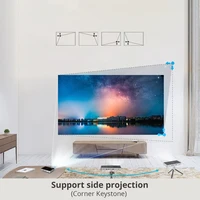 Home Audio 