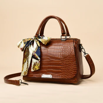 

Shoulder Bag for Women 2020 High Quality Women Handbag Luxury Messenger Bag Soft PU Leather Fashion Ladies Crossbody Bags Bolsas
