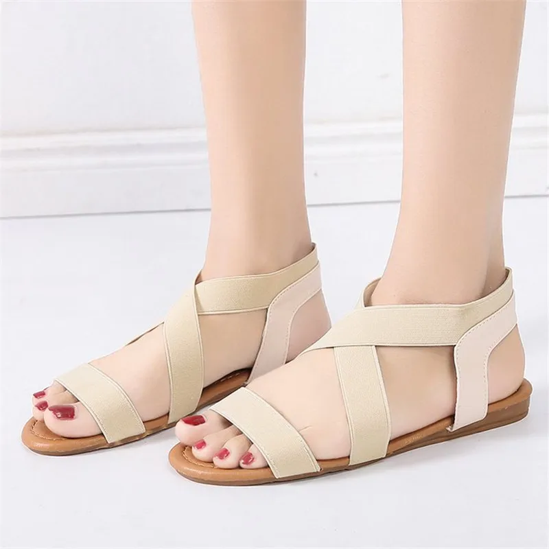 10392462310_256522532