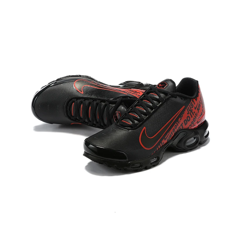Новое поступление, оригинальные мужские кроссовки для бега с воздушной подушкой, кроссовки для спорта на открытом воздухе# CJ9697 - Цвет: CJ9697-101