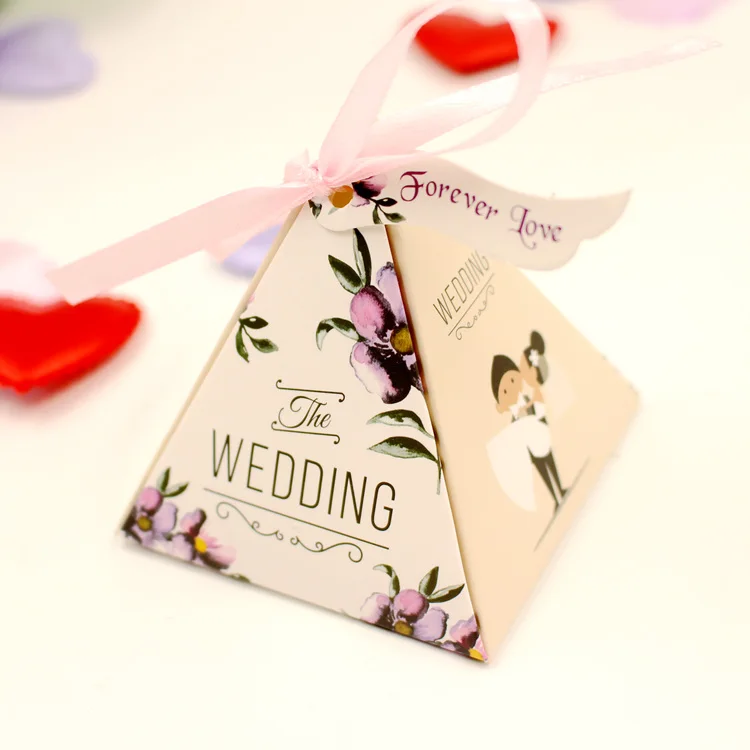 HTB1sj3pl7ZmBKNjSZPiq6xFNVXaC - 副本