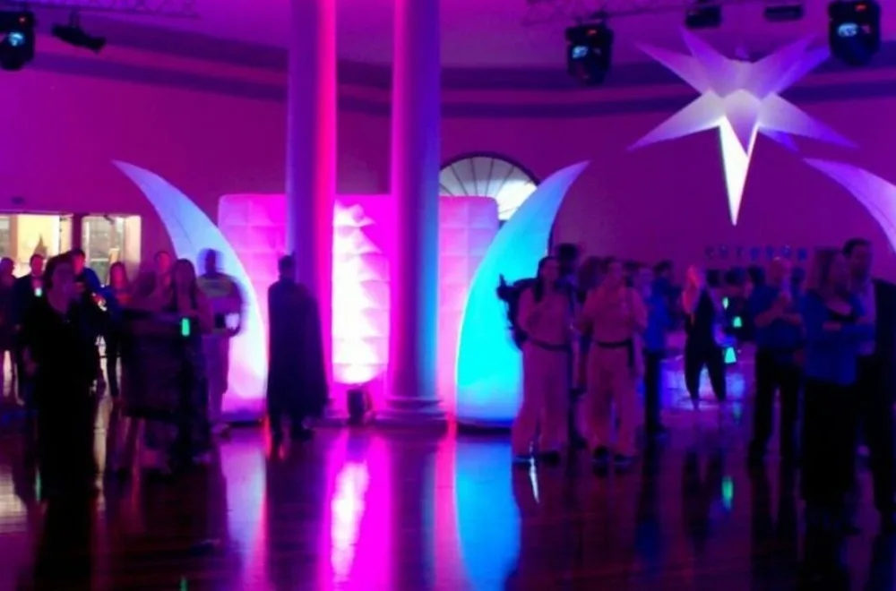 QQ截图20200311103844