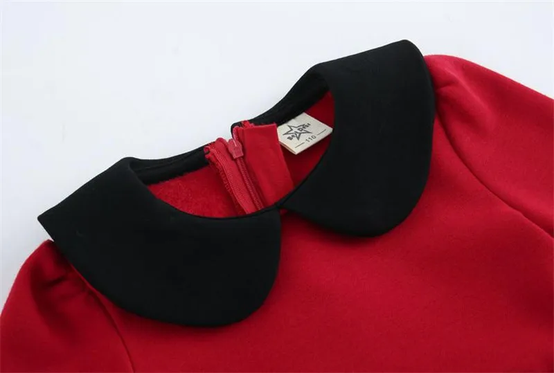 360截图20190929100357517