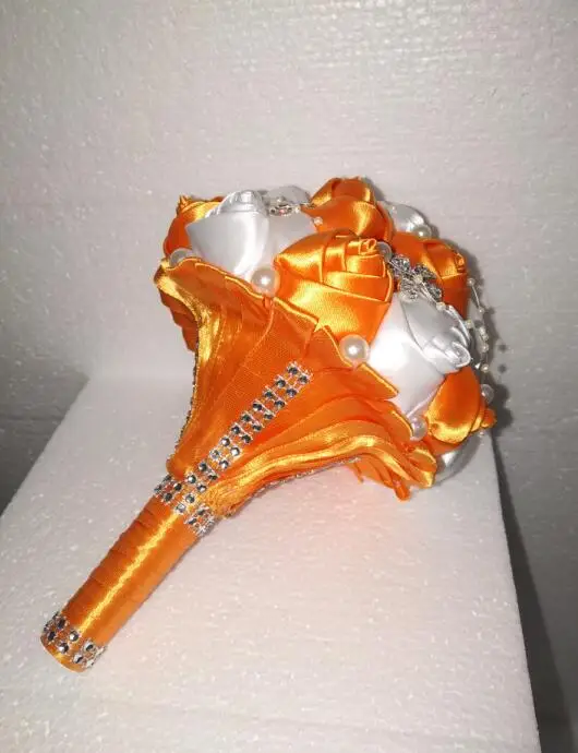 QQ截图20200313215405