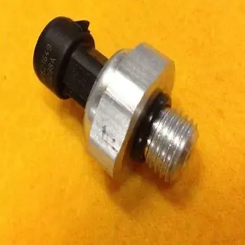 

All V6 For Holden COMMODORE VZ VE Oil Pressure Switch 3.6 7/04 On OPS