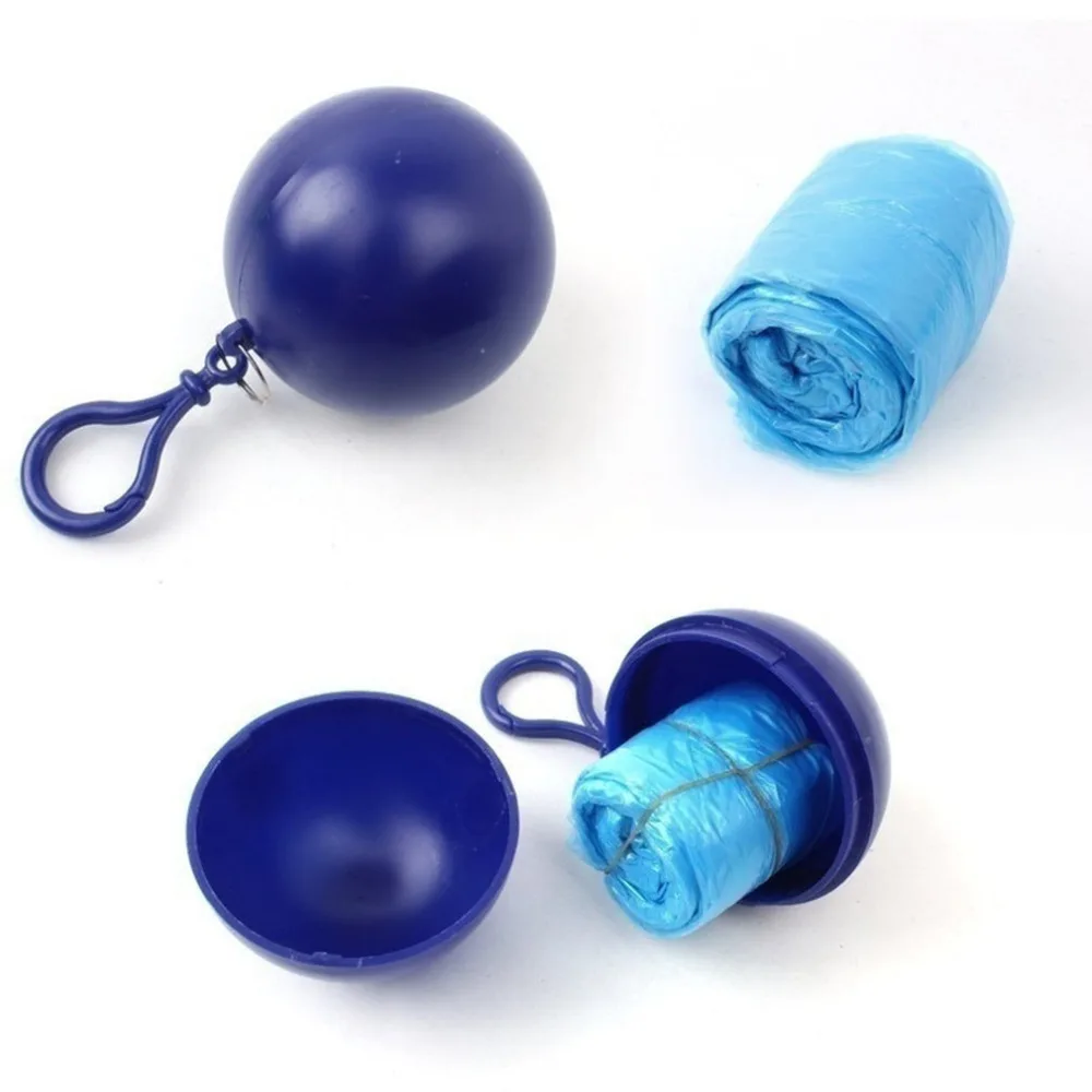 JT691907-C-20041306-1