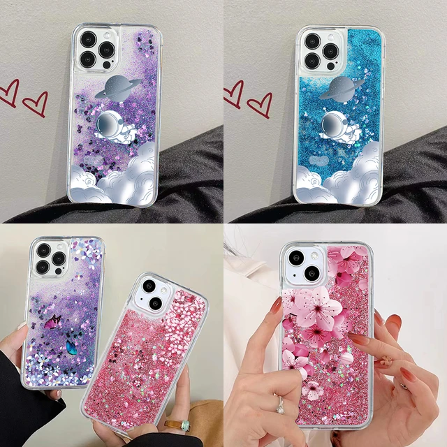 Glitter Case Samsung Galaxy Note 10 Plus  Samsung Galaxy S10 Plus Case  Glitter - Mobile Phone Cases & Covers - Aliexpress