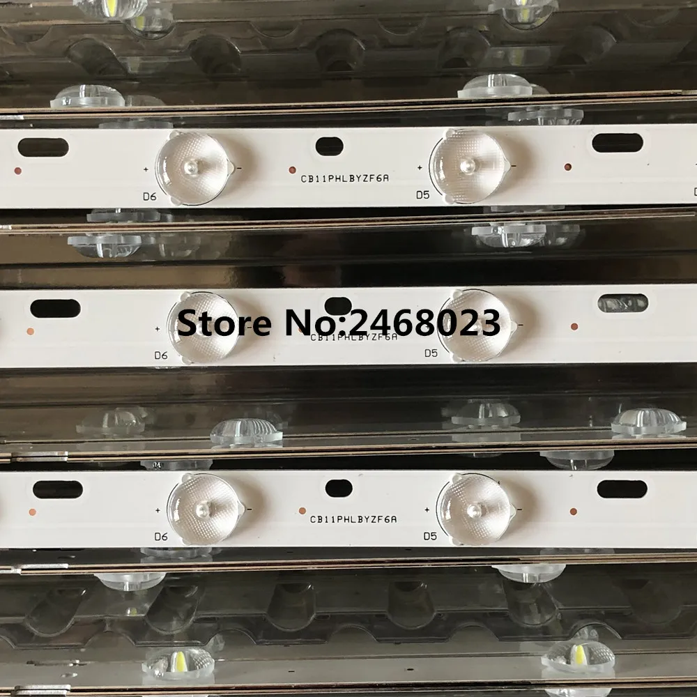 RC]IW_6W)PG19Q8L`~G)}WD