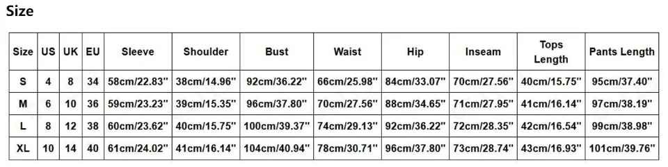 微信截图_20200704165004