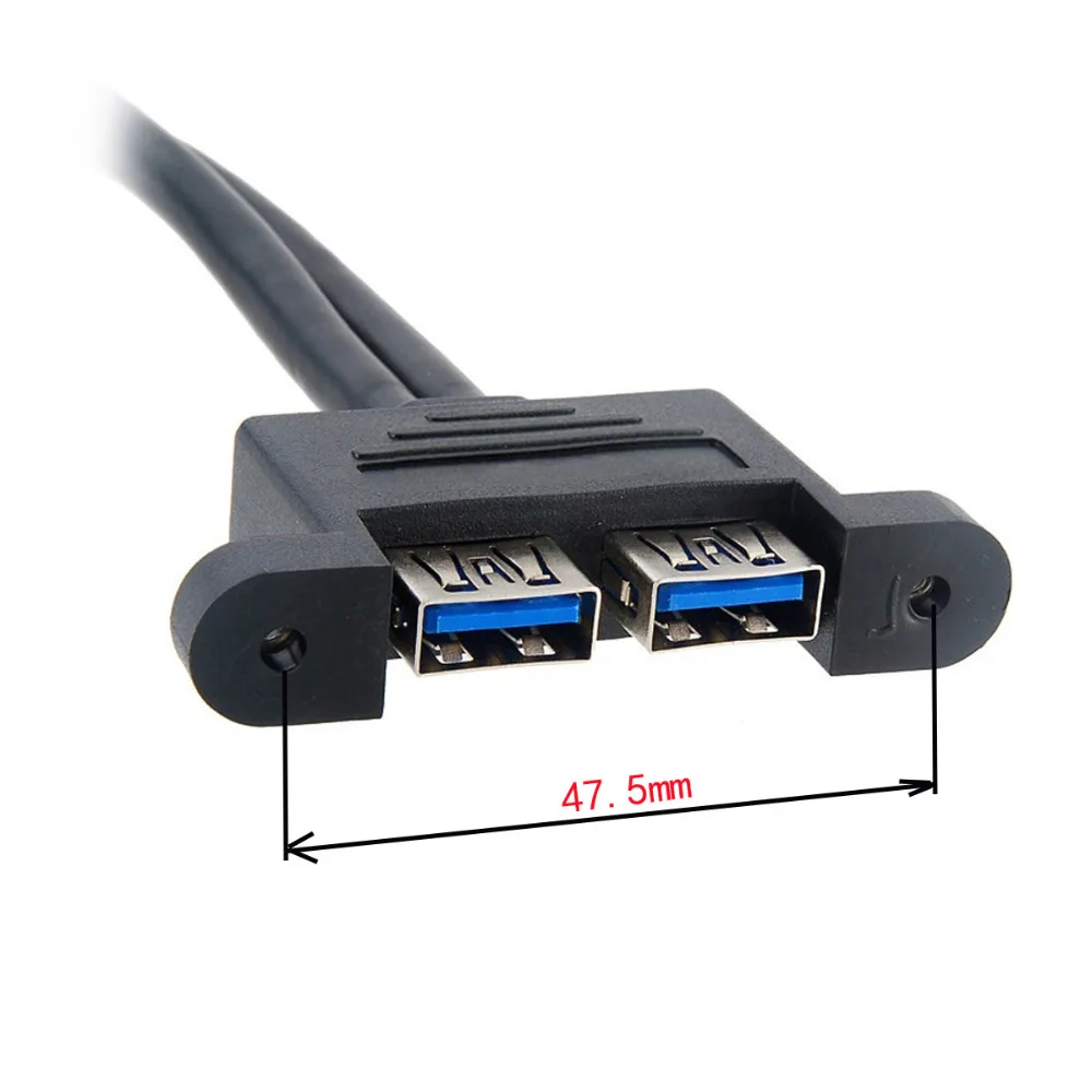 TB2HYrfrmMmBKNjSZTEXXasKpXa_!!12402389 (1)