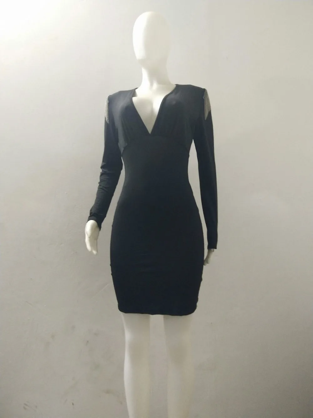 13016880647_2058299066