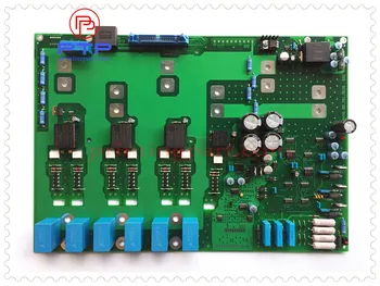 

00.785.0726 00.781.9638 00.785.0214/06 00.785.0214 00.785.0642 suitable for Heidelberg AVM5 board Heidelberg parts