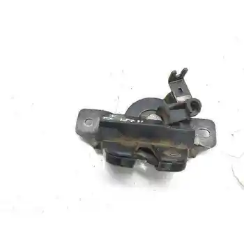 

913763 REAR DOOR LOCK LEFT PEUGEOT PARTNER (S2)